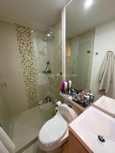 Apartamento en venta en Ciudad Salitre, Bogotá · foto 15 de 20