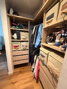 Apartamento en venta en Ciudad Salitre, Bogotá · foto 16 de 20