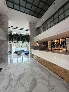 Apartamento en venta en Ciudad Salitre, Bogotá · foto 18 de 20