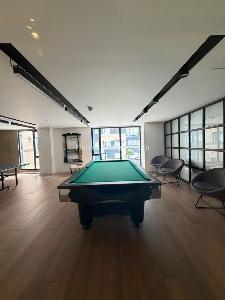 Apartamento en venta en Ciudad Salitre, Bogotá · foto 19 de 20