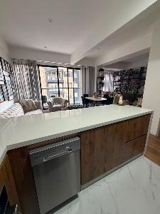 Apartamento en venta en Ciudad Salitre, Bogotá · foto 2 de 20