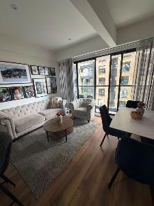Apartamento en venta en Ciudad Salitre, Bogotá · foto 3 de 20