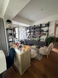 Apartamento en venta en Ciudad Salitre, Bogotá · foto 5 de 20