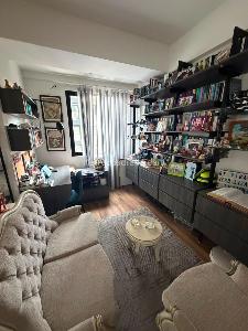 Apartamento en venta en Ciudad Salitre, Bogotá · foto 8 de 20