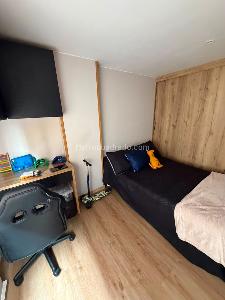 Apartamento en venta en Normandia Occidental, Bogotá · foto 10 de 19