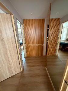 Apartamento en venta en Normandia Occidental, Bogotá · foto 12 de 19