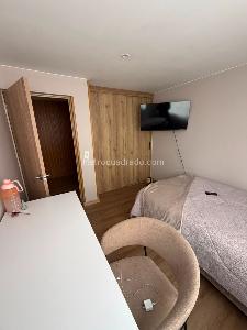 Apartamento en venta en Normandia Occidental, Bogotá · foto 13 de 19