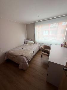 Apartamento en venta en Normandia Occidental, Bogotá · foto 14 de 19
