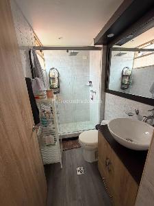 Apartamento en venta en Normandia Occidental, Bogotá · foto 15 de 19