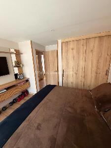 Apartamento en venta en Normandia Occidental, Bogotá · foto 16 de 19
