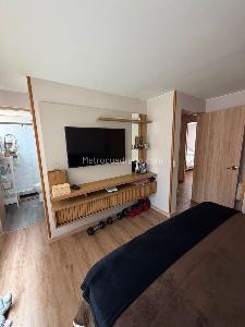 Apartamento en venta en Normandia Occidental, Bogotá · foto 17 de 19