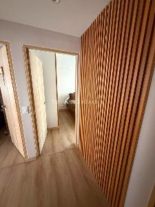 Apartamento en venta en Normandia Occidental, Bogotá · foto 18 de 19