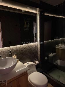 Apartamento en venta en Normandia Occidental, Bogotá · foto 9 de 19