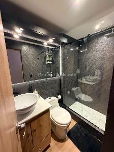 Apartamento en venta en Normandia Occidental, Bogotá · foto 8 de 19