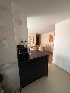 Apartamento en venta en Normandia Occidental, Bogotá · foto 5 de 19