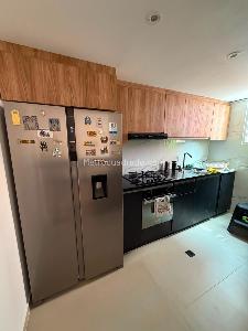 Apartamento en venta en Normandia Occidental, Bogotá · foto 7 de 19