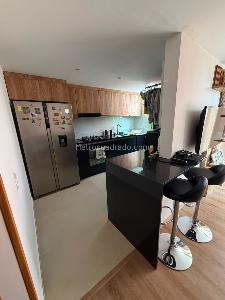Apartamento en venta en Normandia Occidental, Bogotá · foto 6 de 19