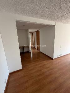 Apartamento de 3 alcobas en venta en Hayuelos, Bogotá, 76 m² · foto 4 de 20