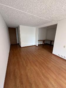 Apartamento de 3 alcobas en venta en Hayuelos, Bogotá, 76 m² · foto 16 de 20