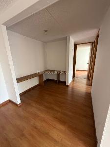 Apartamento de 3 alcobas en venta en Hayuelos, Bogotá, 76 m² · foto 5 de 20