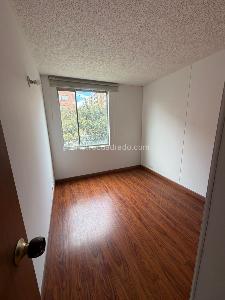 Apartamento de 3 alcobas en venta en Hayuelos, Bogotá, 76 m² · foto 17 de 20