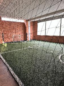 Apartamento de 3 alcobas en venta en Hayuelos, Bogotá, 76 m² · foto 20 de 20