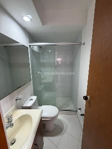 Apartamento de 3 alcobas en venta en Hayuelos, Bogotá, 76 m² · foto 7 de 20
