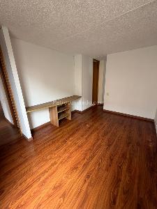 Apartamento de 3 alcobas en venta en Hayuelos, Bogotá, 76 m² · foto 9 de 20