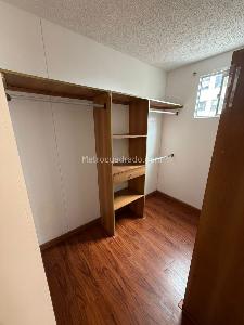 Apartamento de 3 alcobas en venta en Hayuelos, Bogotá, 76 m² · foto 10 de 20