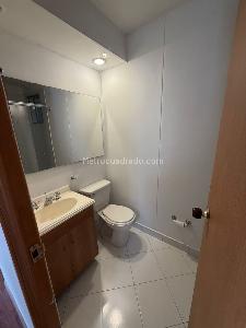 Apartamento de 3 alcobas en venta en Hayuelos, Bogotá, 76 m² · foto 11 de 20