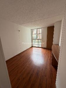 Apartamento de 3 alcobas en venta en Hayuelos, Bogotá, 76 m² · foto 12 de 20