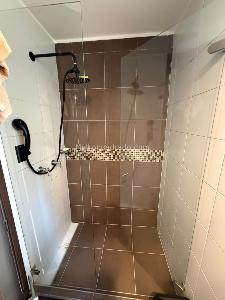 Apartamento de 3 alcobas en venta en Hayuelos Capellania, Bogotá, 74 m² · foto 15 de 20