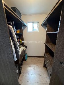 Apartamento de 3 alcobas en venta en Hayuelos Capellania, Bogotá, 74 m² · foto 14 de 20