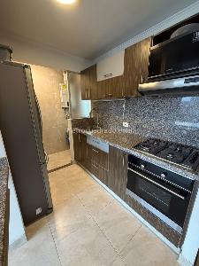 Apartamento de 3 alcobas en venta en Hayuelos Capellania, Bogotá, 74 m² · foto 2 de 20