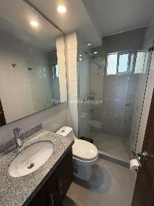 Apartamento de 3 alcobas en venta en Hayuelos Capellania, Bogotá, 74 m² · foto 8 de 20