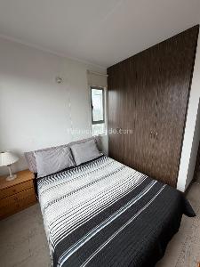 Apartamento de 3 alcobas en venta en Hayuelos Capellania, Bogotá, 74 m² · foto 9 de 20