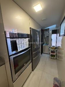 Casa de 3 alcobas en venta en Hayuelos Mayorca, Bogotá, 150 m² · foto 8 de 20