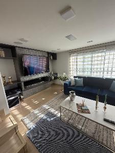 Casa de 3 alcobas en venta en Hayuelos Mayorca, Bogotá, 150 m² · foto 3 de 20