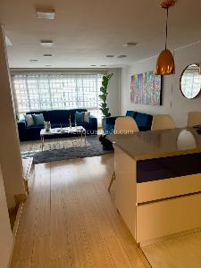 Casa de 3 alcobas en venta en Hayuelos Mayorca, Bogotá, 150 m² · foto 4 de 20