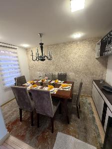 Casa de 3 alcobas en venta en Hayuelos Mayorca, Bogotá, 150 m² · foto 7 de 20