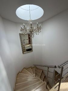 Casa de 3 alcobas en venta en Hayuelos Mayorca, Bogotá, 150 m² · foto 9 de 20