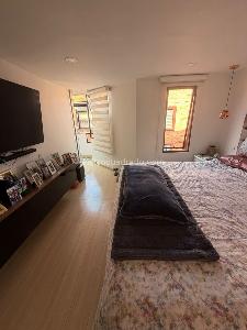 Casa de 3 alcobas en venta en Hayuelos Mayorca, Bogotá, 150 m² · foto 11 de 20