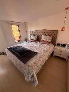 Casa de 3 alcobas en venta en Hayuelos Mayorca, Bogotá, 150 m² · foto 12 de 20