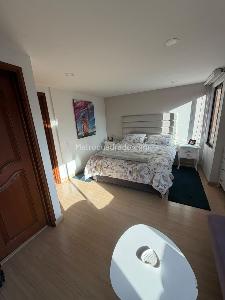 Casa de 3 alcobas en venta en Hayuelos Mayorca, Bogotá, 150 m² · foto 15 de 20