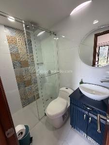 Casa de 3 alcobas en venta en Hayuelos Mayorca, Bogotá, 150 m² · foto 16 de 20