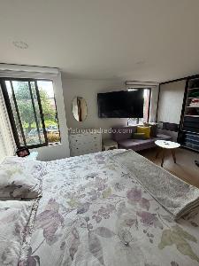Casa de 3 alcobas en venta en Hayuelos Mayorca, Bogotá, 150 m² · foto 18 de 20