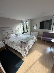 Casa de 3 alcobas en venta en Hayuelos Mayorca, Bogotá, 150 m² · foto 19 de 20