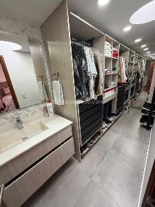 Casa de 3 alcobas en venta en Hayuelos Mayorca, Bogotá, 150 m² · foto 13 de 20