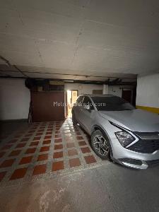 Casa de 3 alcobas en venta en Hayuelos Mayorca, Bogotá, 150 m² · foto 20 de 20