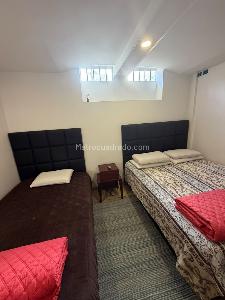 Casa de 3 alcobas en venta en Hayuelos Mayorca, Bogotá, 150 m² · foto 10 de 20
